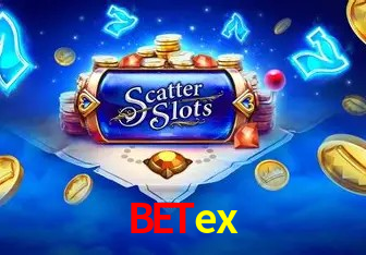 Descubra o Programa VIP da betex: Vantagens Exclusivas para Jogadores