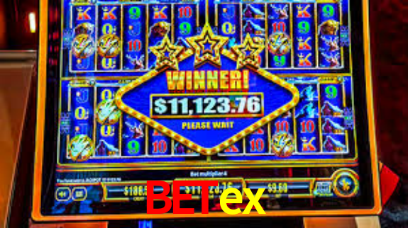 A Revolução dos Jogos Mobile: Diversão na Palma da Mão