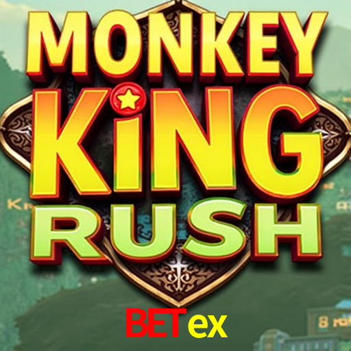 Descubra a Magia dos Jogos de Arcade no betex