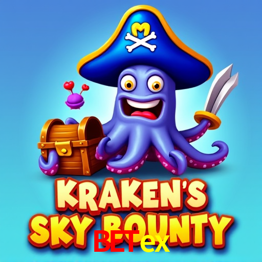 Explorando a Categoria de Eventos em Apostas na betex