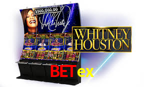 A Ascensão dos Esportes Eletrônicos: Um Novo Paradigma no Entretenimento