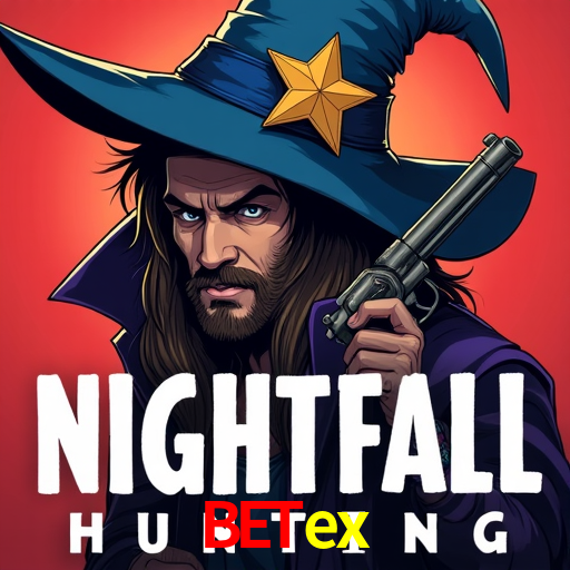 A Ascensão dos Esportes Eletrônicos: Um Novo Paradigma no Entretenimento