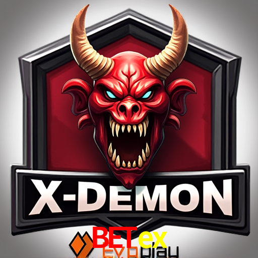 Descubra a Essência do betex: Nossa História e Compromissos