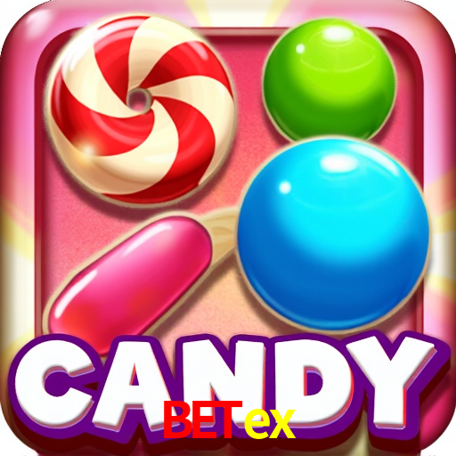 Explorando a Categoria de Eventos em Apostas na betex