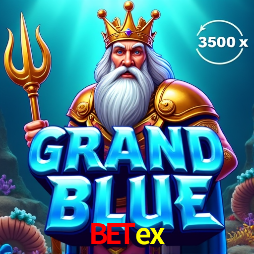 Dicas Essenciais para Melhorar seu Desempenho em Jogos de Palavras