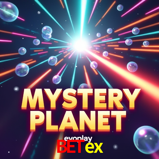 A Emoção da Loteria na betex: Uma Chance de Mudança de Vida