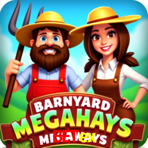 A Popularidade dos Caça-Níqueis no betex