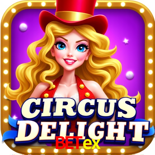 A Experiência Imersiva dos Cassinos Ao Vivo no betex