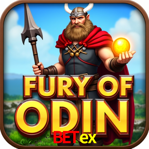 A Emoção da Loteria na betex: Uma Chance de Mudança de Vida