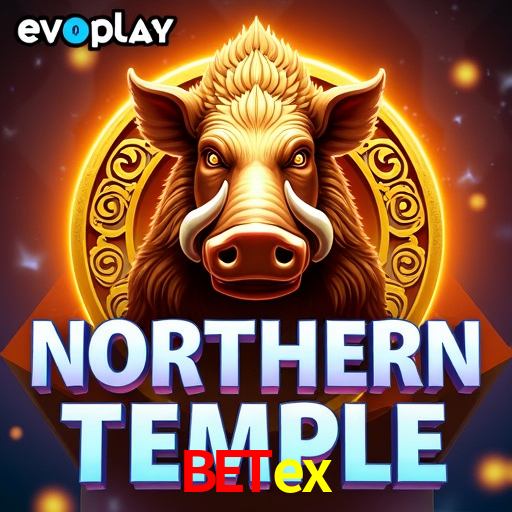 Desvendando o Mundo dos Jogos Virtuais na betex