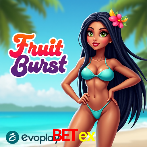 Apostas Esportivas na betex: Um Guia Completo