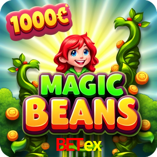 Desvendando o Mundo dos Jogos Virtuais na betex