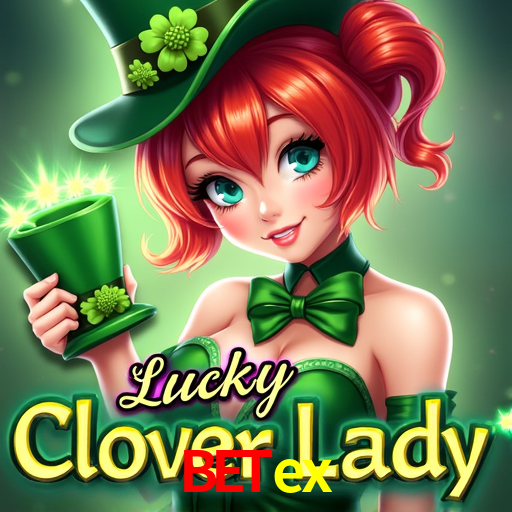 Descubra o Programa VIP da betex: Vantagens Exclusivas para Jogadores