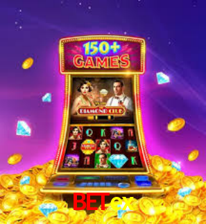 Descubra a Essência do betex: Nossa História e Compromissos