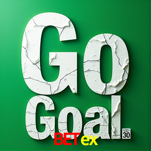 Descubra a Essência do betex: Nossa História e Compromissos