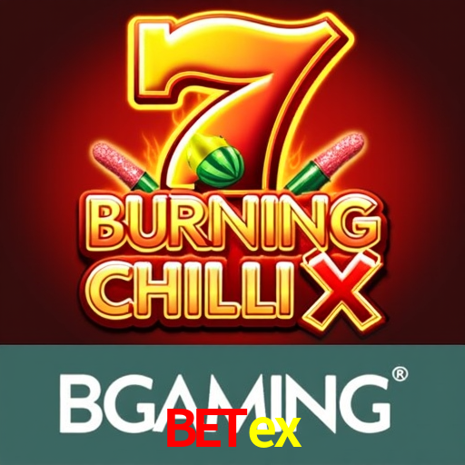 A Revolução dos Aplicativos de Jogos no betex