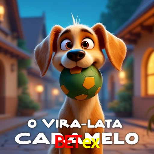 A Popularidade dos Caça-Níqueis no betex