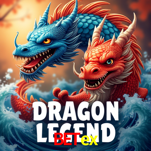 A Revolução dos Aplicativos de Jogos no betex