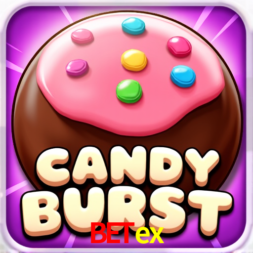 Inovações de Jogos na betex: O Futuro das Experiências Interativas