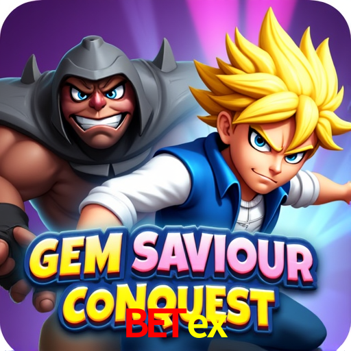 Apostas Esportivas na betex: Um Guia Completo