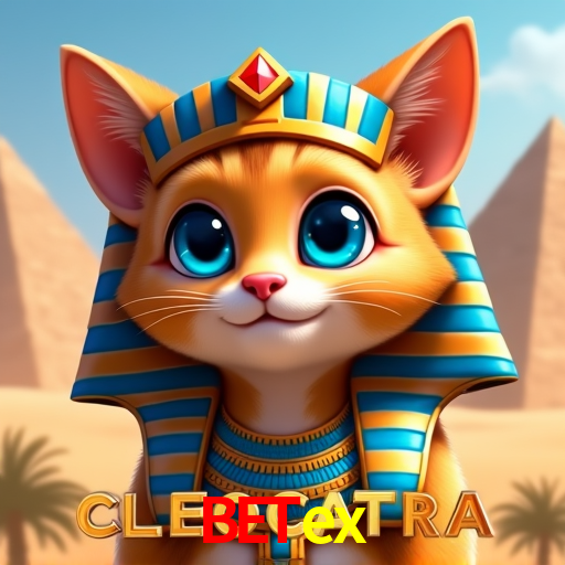 Desvendando o Mundo dos Jogos Virtuais na betex