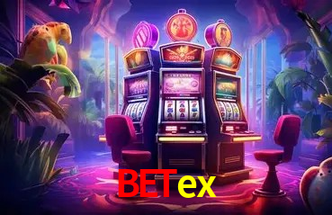 Explorando a Categoria de Eventos em Apostas na betex