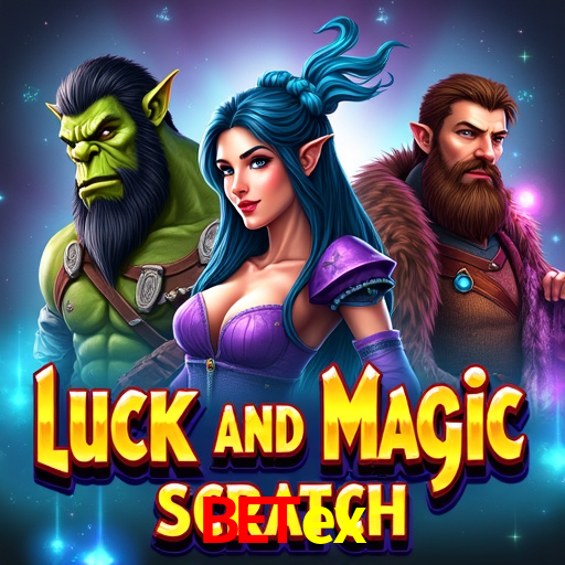 A Experiência Imersiva dos Cassinos Ao Vivo no betex