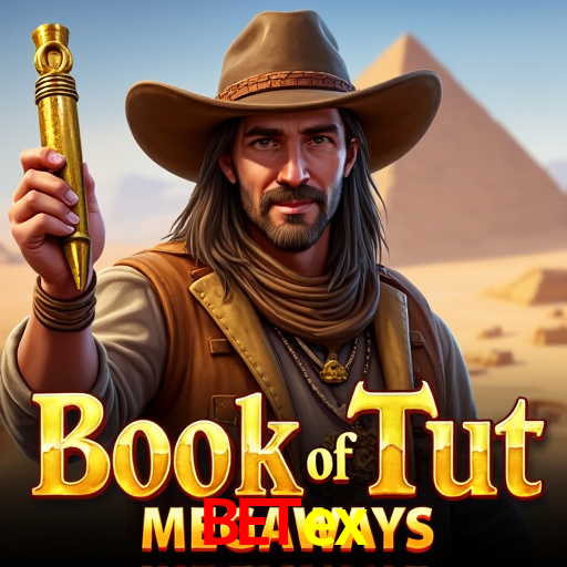 A Popularidade dos Caça-Níqueis no betex