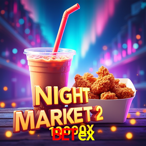 Inovações de Jogos na betex: O Futuro das Experiências Interativas