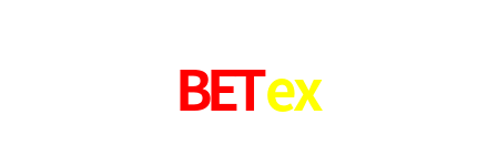 betex
